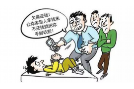 麻城追款公司排名：揭秘高效追收服务的佼佼者